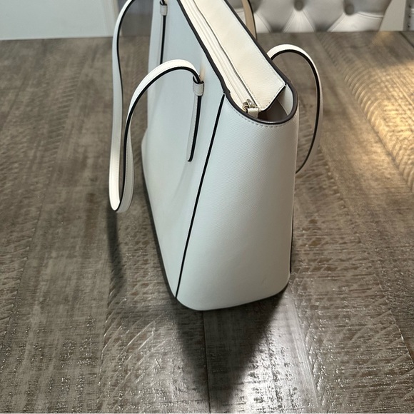 Kate Spade tote bag - Picture 4 of 14